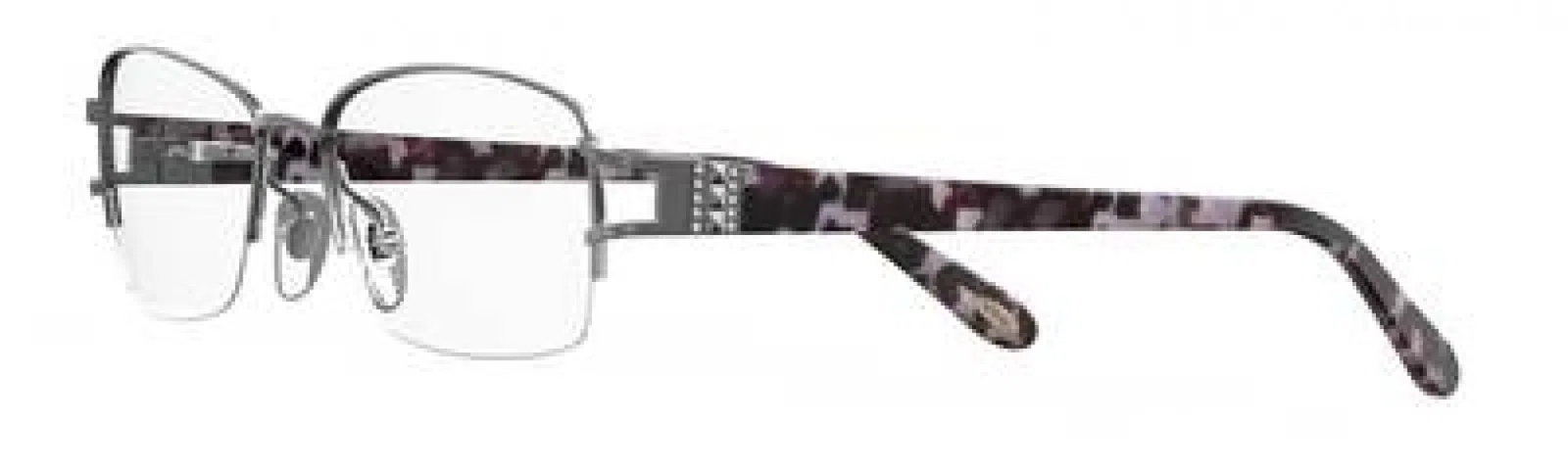 Emozioni 4388 Eyeglasses - view 25